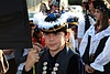 A01H5207.JPG