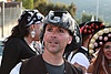 A01H5213.JPG