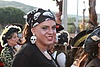 A01H5217.JPG