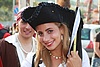 A01H5221.JPG