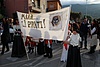 A01H5225.JPG