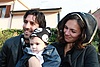 A01H5227.JPG