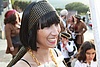 A01H5228.JPG