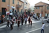 A01H5232.JPG