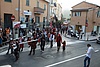A01H5233.JPG