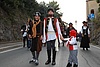 A01H5237.JPG