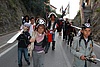 A01H5240.JPG