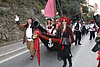 A01H5244.JPG