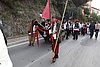 A01H5245.JPG