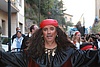 A01H5318.JPG