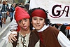 A01H5319.JPG