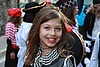 A01H5322.JPG