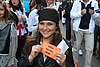 A01H5323.JPG