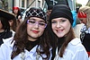 A01H5324.JPG