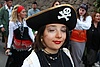 A01H5325.JPG