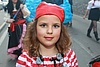 A01H5330.JPG
