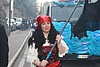 A01H5331.JPG