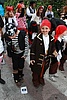 A01H5335.JPG