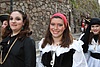 A01H5340.JPG