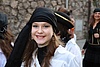 A01H5341.JPG