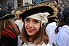 A01H5345.JPG