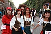 A01H5348.JPG