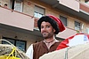 A01H5351.JPG