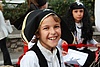 A01H5391.JPG