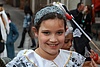 A01H5395.JPG