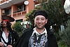 A01H5402.JPG