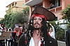 A01H5403.JPG