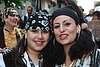 A01H5404.JPG