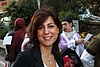 A01H5411.JPG