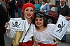 A01H5420.JPG