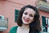 A01H5421.JPG