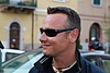 A01H5428.JPG