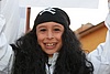 A01H5429.JPG