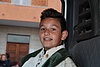 A01H5433.JPG