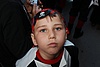 A01H5440.JPG