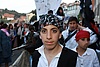 A01H5448.JPG