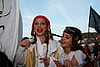 A01H5451.JPG
