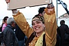 A01H5452.JPG