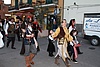 A01H5455.JPG