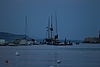 A01H5505.JPG