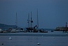 A01H5506.JPG