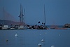 A01H5508.JPG