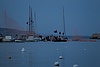 A01H5509.JPG