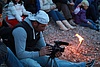 A01H5513.JPG