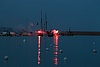 A01H5515.JPG