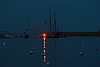 A01H5523.JPG